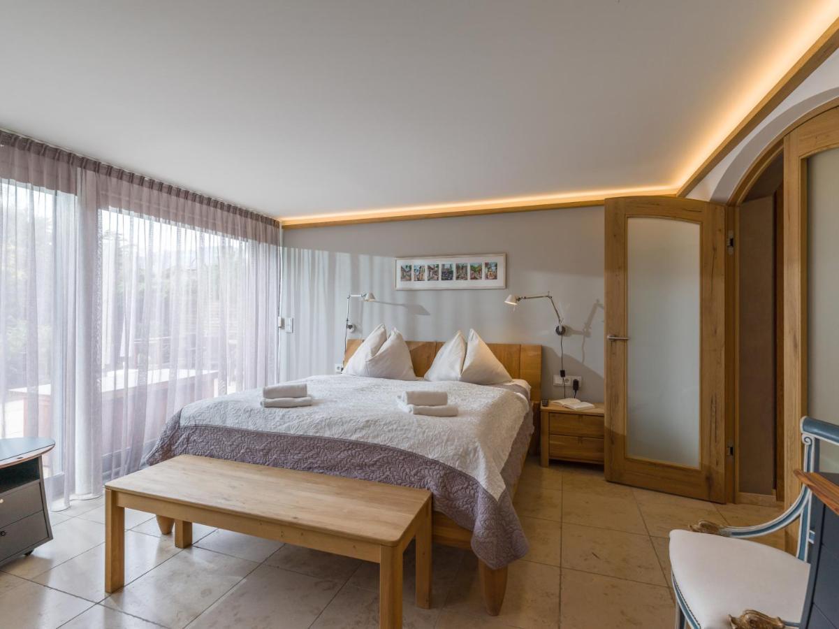Trendguide Suites By Alpine Host Helpers Kirchberg in Tirol Exterior photo