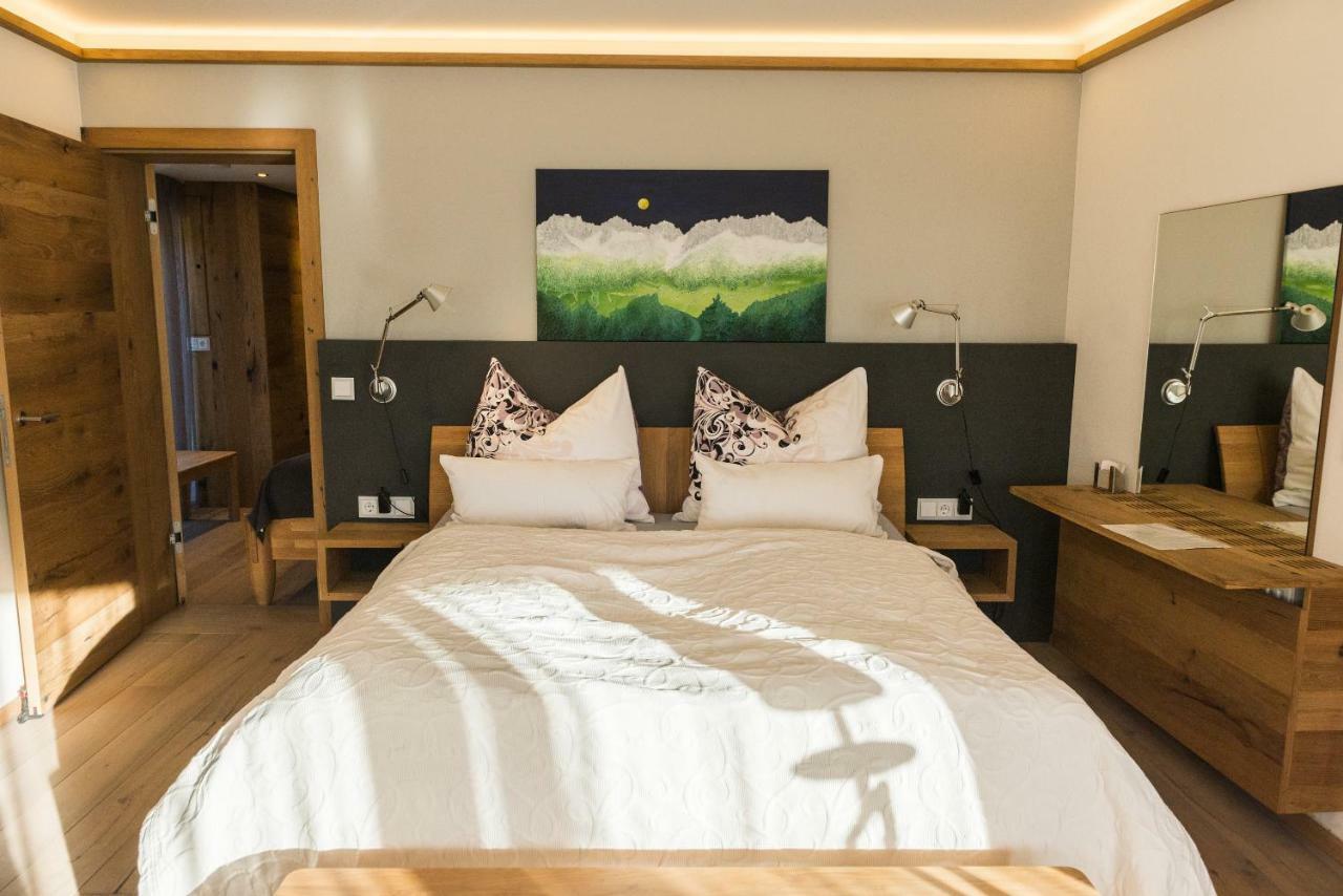 Trendguide Suites By Alpine Host Helpers Kirchberg in Tirol Exterior photo
